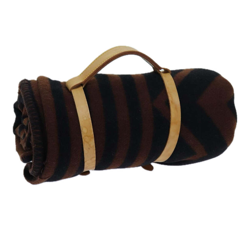Louis Vuitton Pred Karakoram Blanket #348644L88B